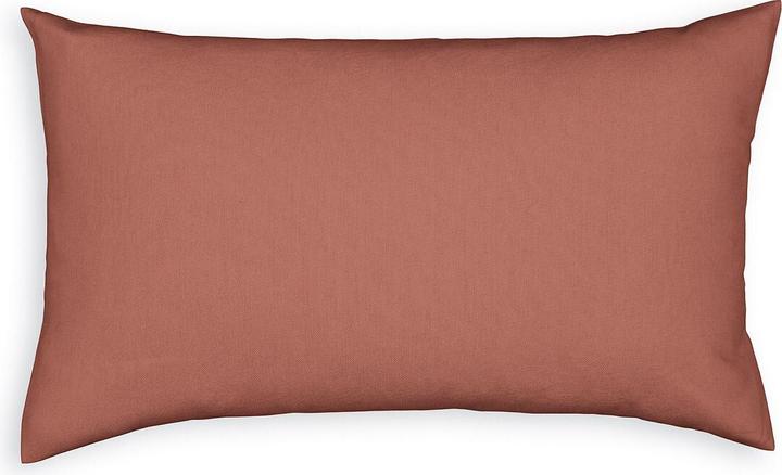 Produktbild La Redoute Interieurs Scenario Duck (40 x 40 cm)