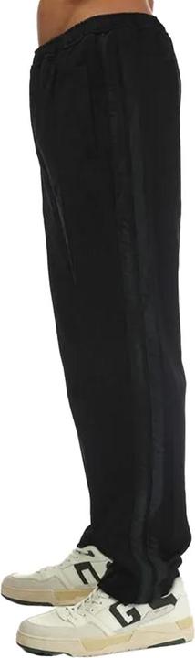 Actual product image Palm Angels Mens Slim Waistband Jogging Bottoms (S)