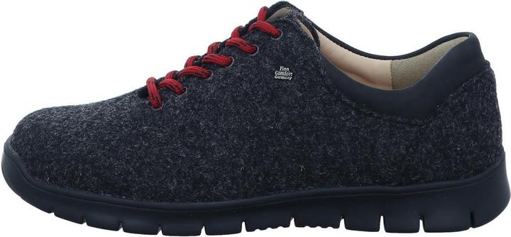 Actual product image Finn Comfort Cuenca (39)