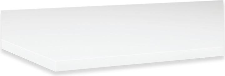 Immagine prodotto Contini Scrivania da tavolo regolabile in altezza (180 x 80 cm)