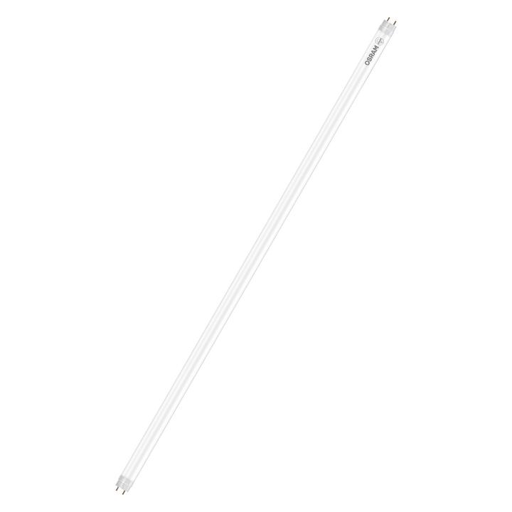 Actual product image Osram Led Tube (G13, 15 W, 1620 lm, 1 x, G)