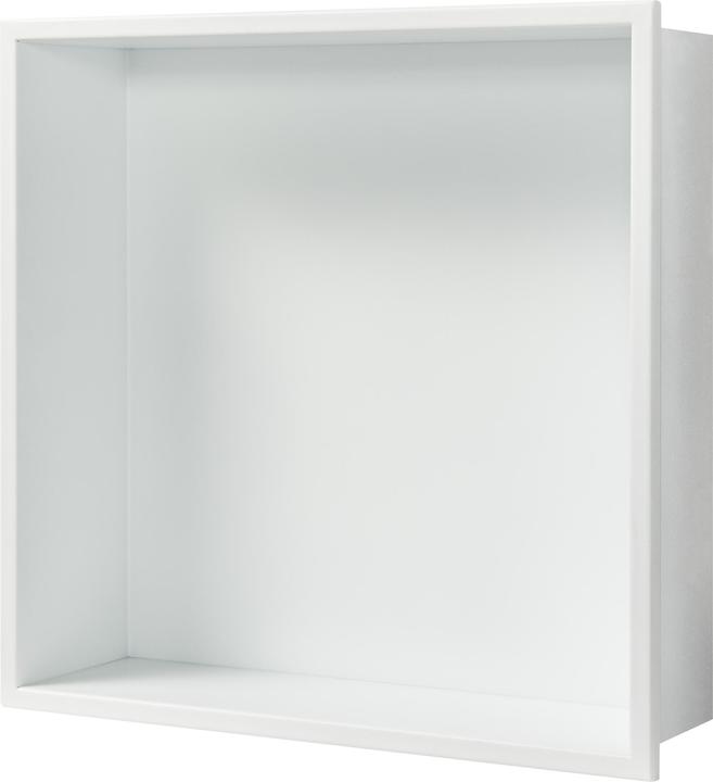 Immagine prodotto Neu.Haus Kristinehamn (32 x 32 x 10 cm)
