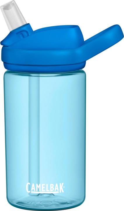 Camelbak Eddy+ (0.40 l)