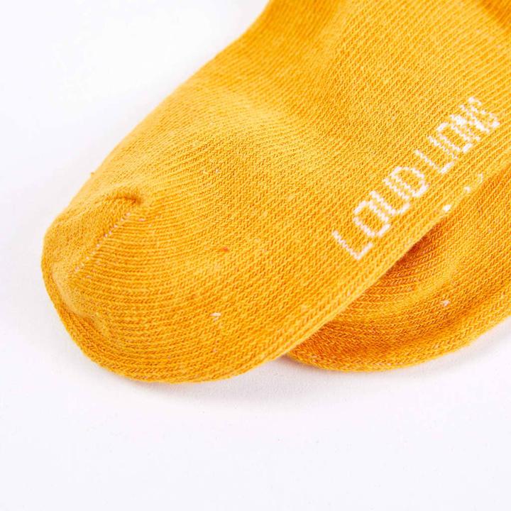 Immagine prodotto VidaXL Collant per bambini ocra 116,Colore: ocra, Materiale: 75 (116)