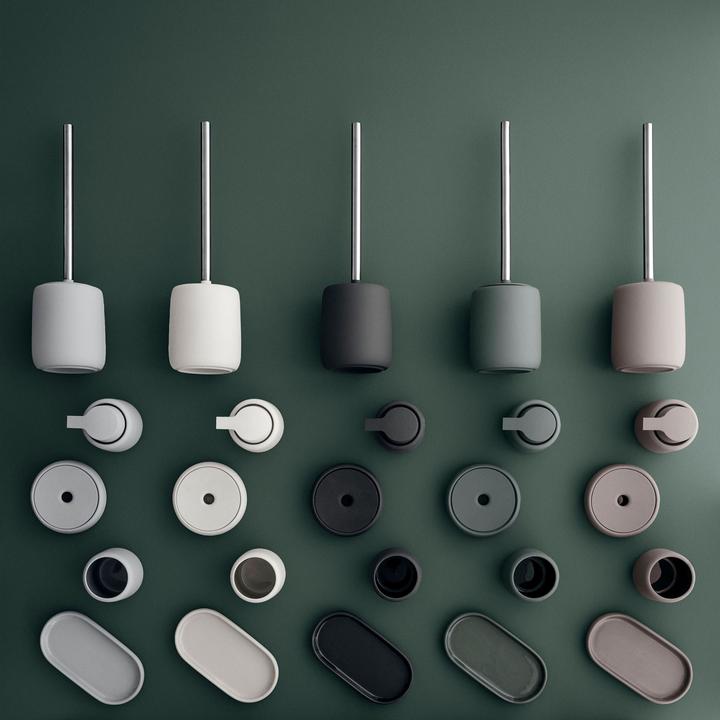 Image du produit Blomus Sono