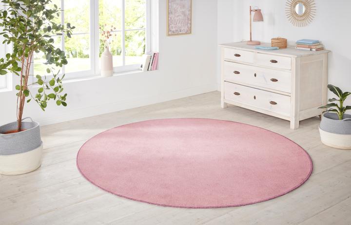 Produktbild Hanse Home Nasty (Ø 133 cm)