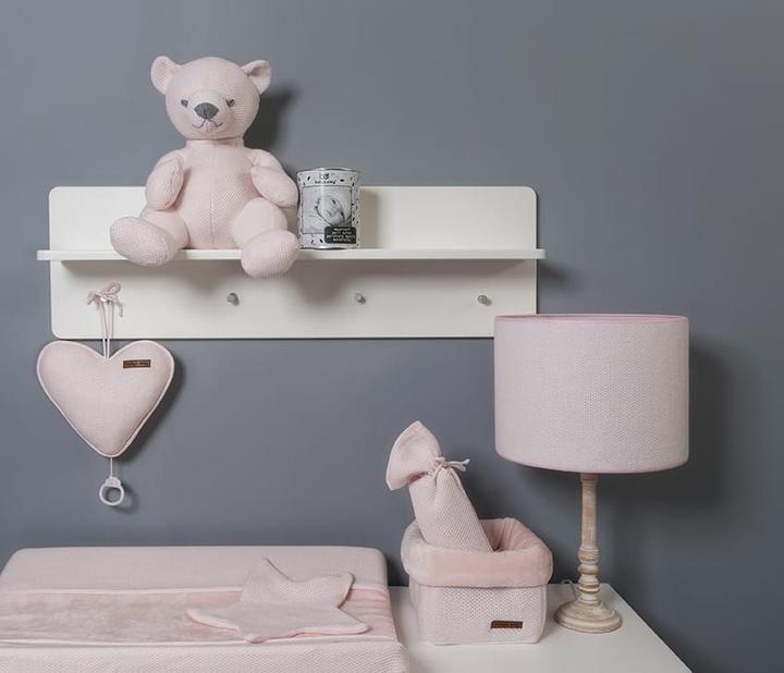 Actual product image Baby's only Bear (35 cm)