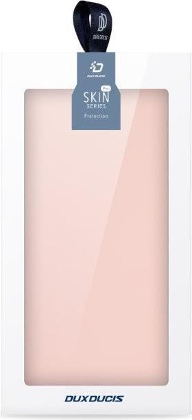 Actual product image Dux Ducis Skin Pro Series Bookcover (Xiaomi Redmi Note 14 Pro 5G, Xiaomi Poco X7 Pro)