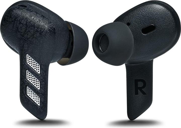 Immagine prodotto adidas ZNE-01 (ANC, 4.50 h, Senza fili)