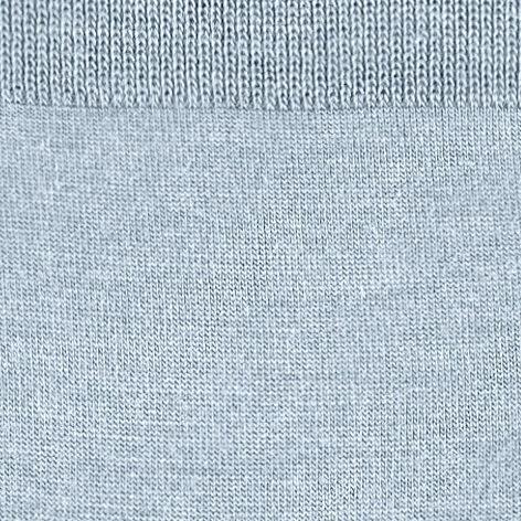 Actual product image Falke Airport KH (Single pack, 41 - 42)