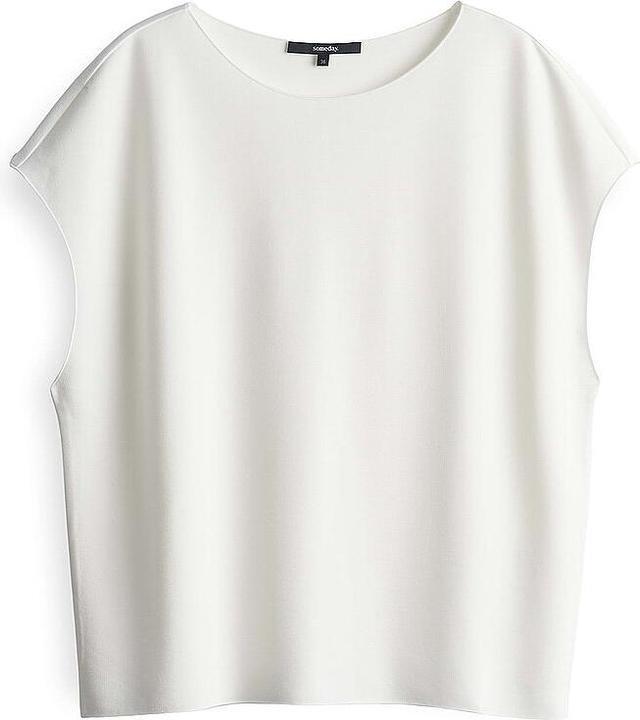 Someday Blusenshirt UVALERIE
