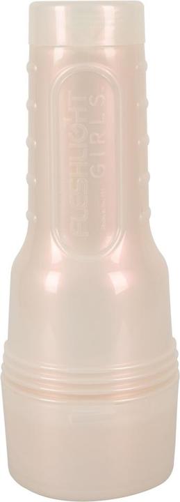 Immagine prodotto Fleshlight Alexis Texas