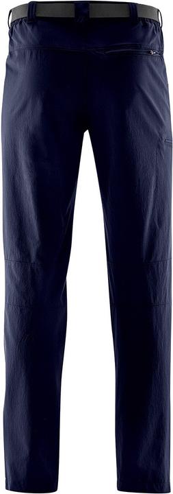 Image du produit Maier Sports Torid Slim (S)