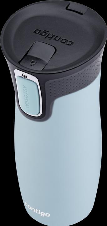 Actual product image Contigo West Loop (0.47 l)