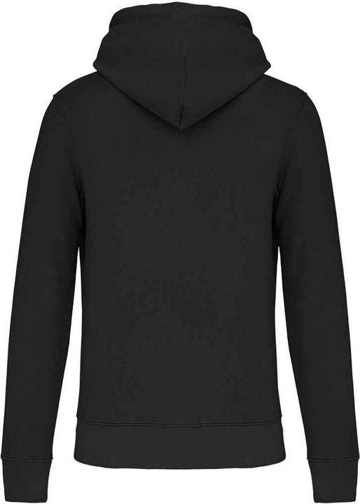 Produktbild Kariban Kapuzenpullover (158, 164)