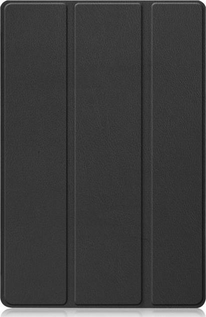 Immagine prodotto MU Classic Tripla copertura in pelle pieghevole (Huawei MatePad 11 (2021))