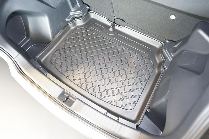 Immagine prodotto ProPlus Vaschetta per Toyota Yaris Cross dal 2021 (piano di carico incassato)