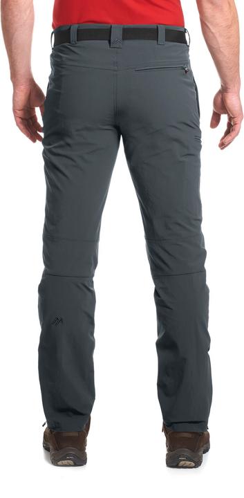 Actual product image Maier Sports Torid Slim (L, XL)