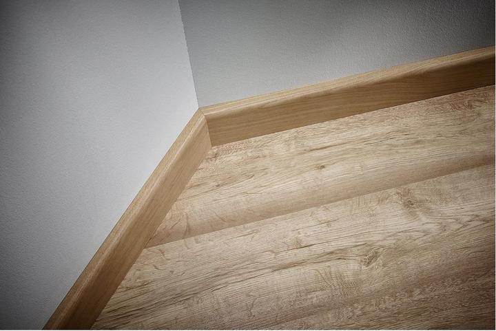Produktbild wolfcraft Schmiege und Schneidlade