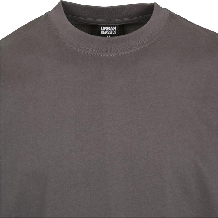 Actual product image Urban Classics Tall Tee (XXL)