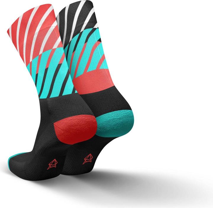 Image du produit Incylence Running Diagonals (43 - 46)