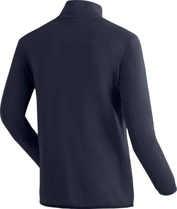 Immagine prodotto Maier Sports Sinaia (3XL)