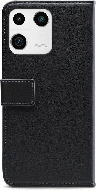 Actual product image Mobilize Classic Gelly Purse (Xiaomi 13)