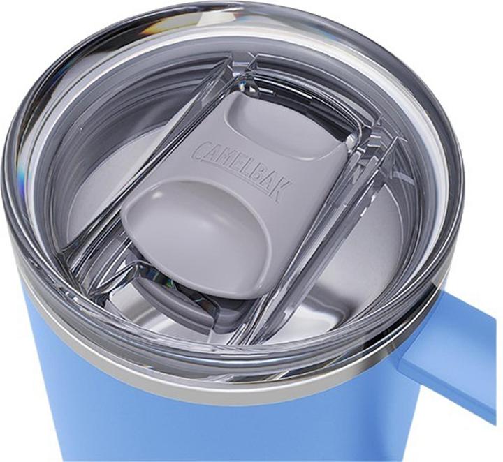 Actual product image Camelbak Thrive Mug VSS 0.5L (0.50 l)