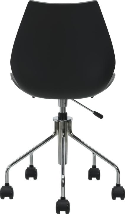 Produktbild Kartell Maui Bürodrehstuhl