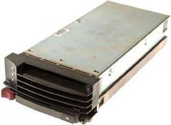 Image du produit HPE Batterie,Cache Externe