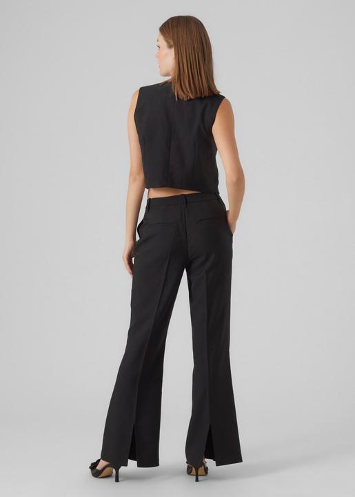 Immagine prodotto Vero Moda VMAVERY Mittlere Taille Hose Klassische Hose (W34/L32)