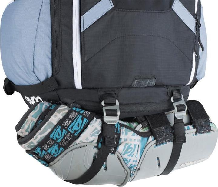 Produktbild Evoc FR Trail Blackline (20 l)