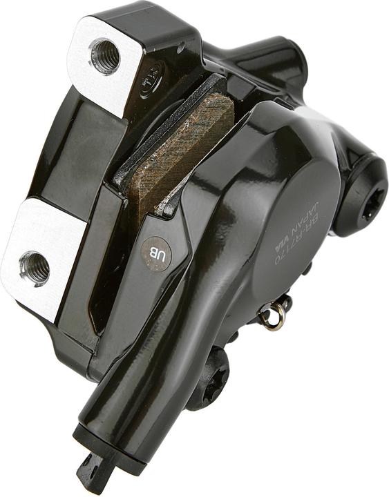Immagine prodotto Shimano 105 (Freno posteriore, Pinza freno, 2)