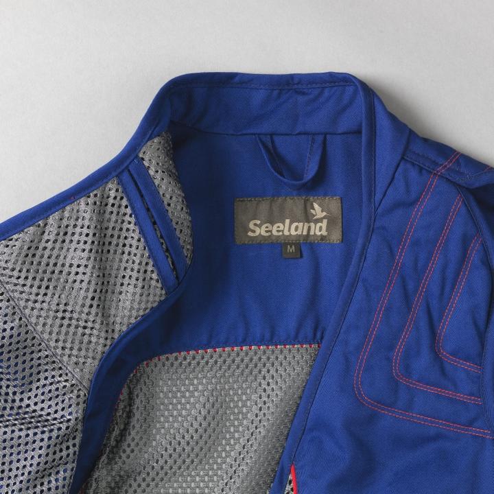 Image du produit Seeland Gilet Skeet II Lady (XXL)