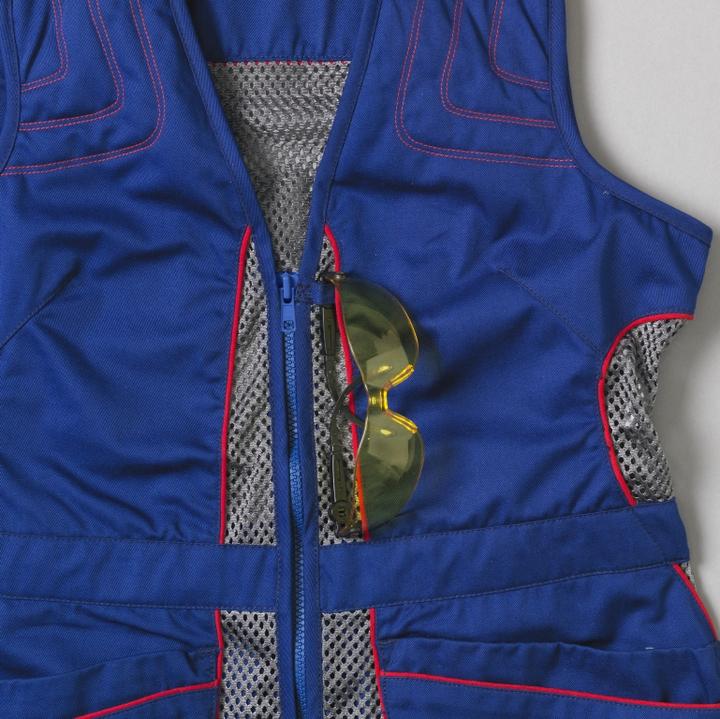 Image du produit Seeland Gilet Skeet II Lady (XXL)