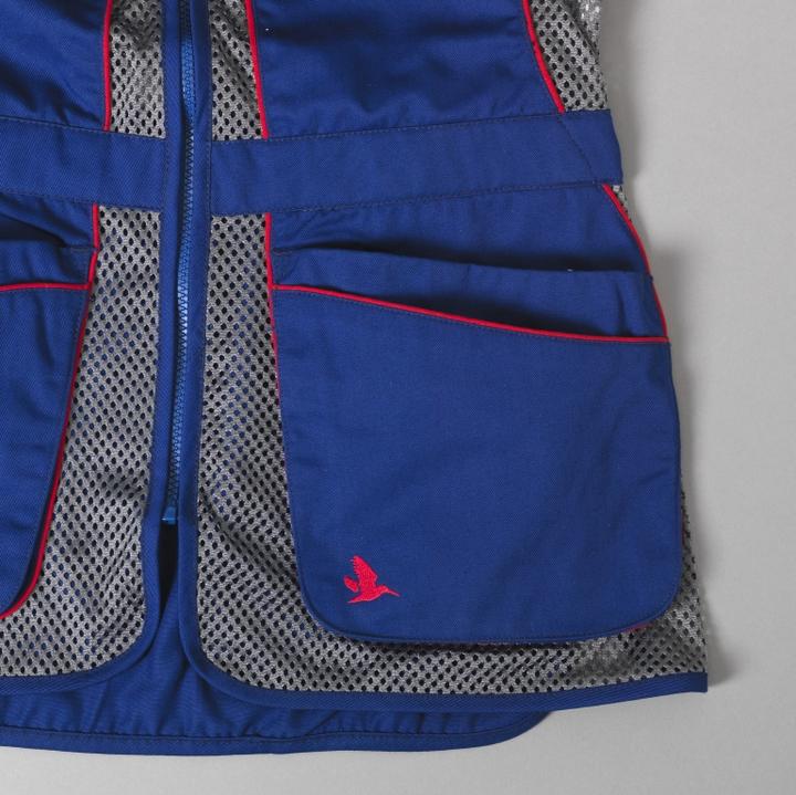 Image du produit Seeland Gilet Skeet II Lady (XXL)