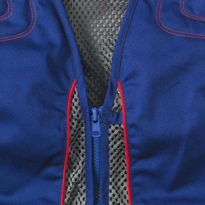 Image du produit Seeland Gilet Skeet II Lady (XXL)
