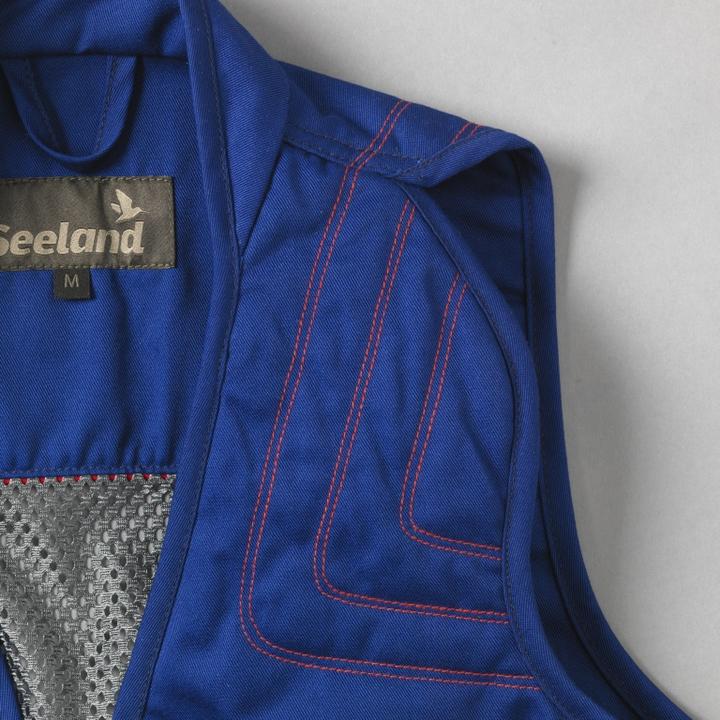 Image du produit Seeland Gilet Skeet II Lady (XXL)