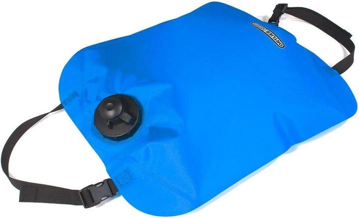 Produktbild Ortlieb Wasserbeutel 10 Liter (10 l)