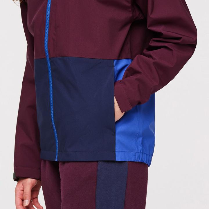 Image du produit Cotopaxi Cielo Rain Jacket (XL)