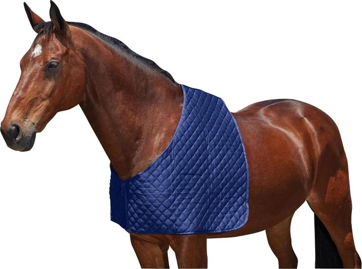 Produktbild Weatherbeeta Deluxe