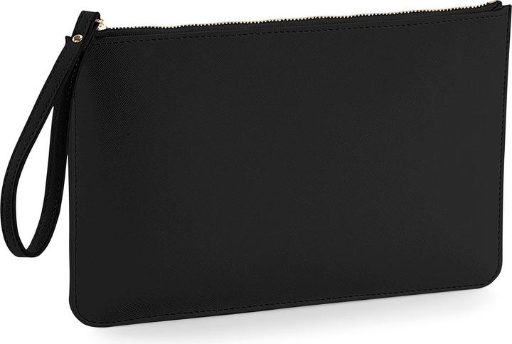 Image du produit Bagbase Poche sous le bras