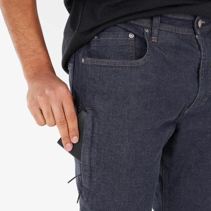 Image du produit Quechua NH500 (XL)