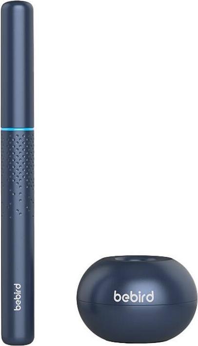 Produktbild Bebird Ohrenreiniger M9 S Balu