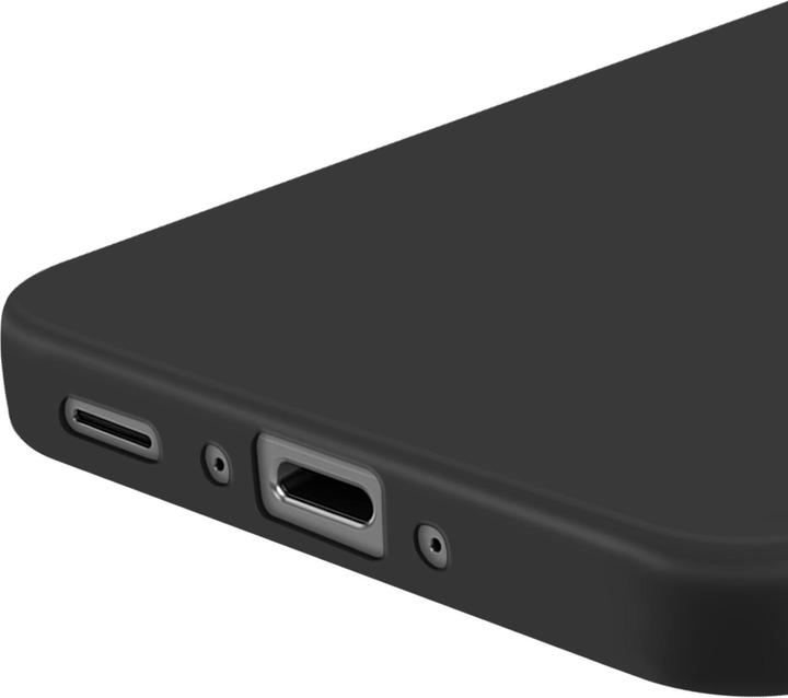 Image du produit Avizar SoftGlow Case (Samsung Galaxy A36)