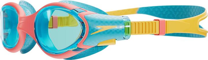 Actual product image Speedo Biofuse 2.0 Junior (One size)