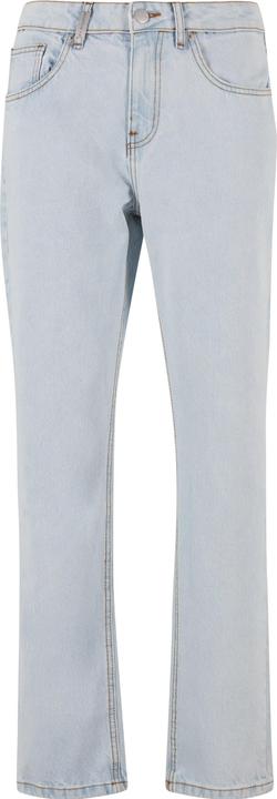 Produktbild 2Y Studios 2Y Orio Basic Slim Fit - 184679 (31)