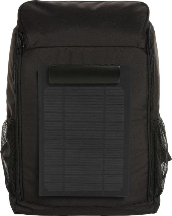 Image du produit Xd Collection - Sac à dos PEDRO AWARE (18 l)