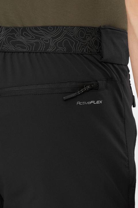 Image du produit MGA Viking Expander Shorts Man Short (L)