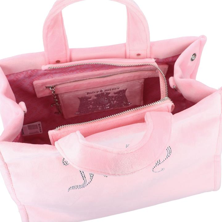 Produktbild Juicy Couture Kimberly Shopper Tasche 32 cm (11 l)